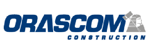 Orascom Construction PLC