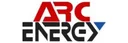 Arc Energy & Telecom L.L.C