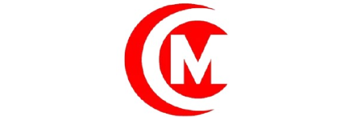 Manycon Trading and Contracting Co