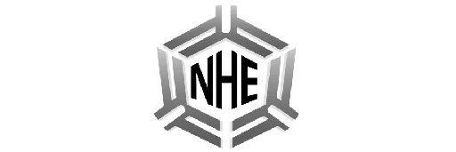 Nasir Hussain Equipment Trading L.L.C