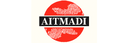 Aitmadi Trading
