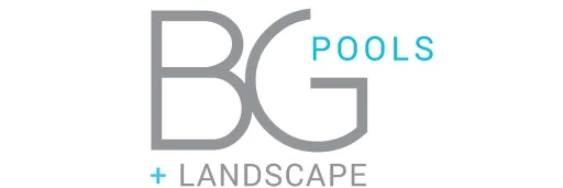 Better Gardens Contracting L.L.C