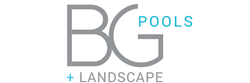 Better Gardens Contracting L.L.C