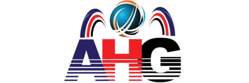 AHG International Building Materials Trading L.L.C
