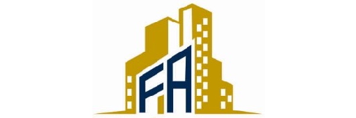 Fakhruddin Ali Building Materials Trading Co L.L.C