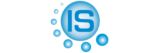 Industrial Supplies FZE