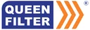 Queen Filter Trading L.L.C
