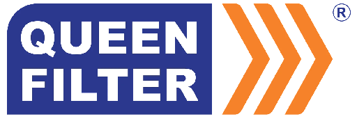 Queen Filter Trading L.L.C