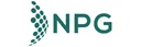 NPG International General Trading Co. L.L.C