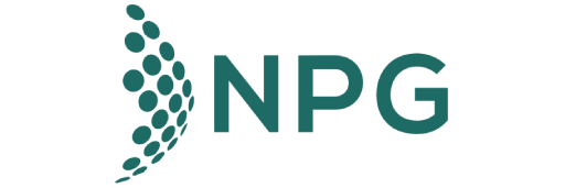 NPG International General Trading Co. L.L.C