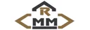 RMM Fasteners Trading L.L.C