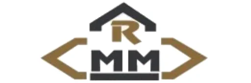 RMM Fasteners Trading L.L.C