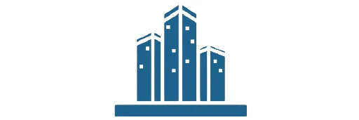 Saad Bin Abdullah Bin Saad Al-Hazzah Trading