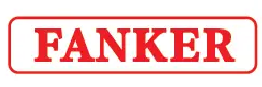 Fanker Gum & Glue Trading L.L.C