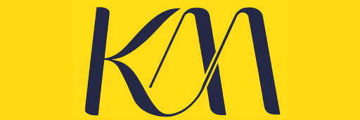 Khaimah Almadina Furniture Trading L.L.C