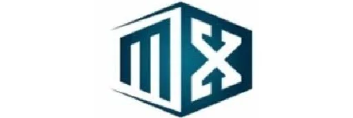 MegatronX General Contracting and Maintenance L.L.C