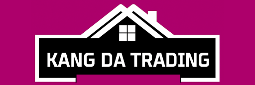 Kang Da Trading FZCO