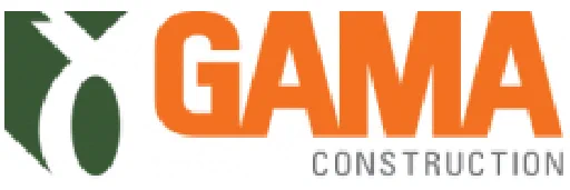 Gama Construction