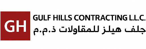 Gulf Hills Contracting L.L.C