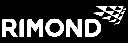 Rimond Middle East General Contracting L.L.C