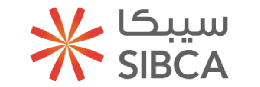 SIBCA