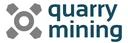 Quarry Mining L.L.C