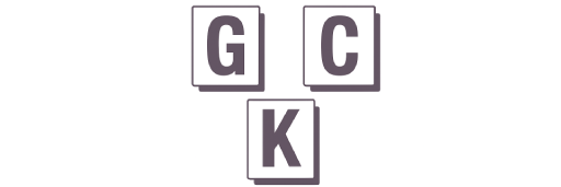 Ghaida Al-Kuwait General Trading & Contracting Co