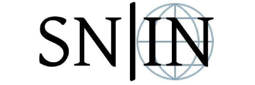 SweNetic International