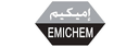 Emirates National Chemical Industries L.L.C