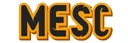 MESC Building Materials Industry