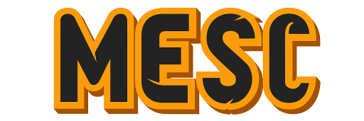 MESC Building Materials Industry