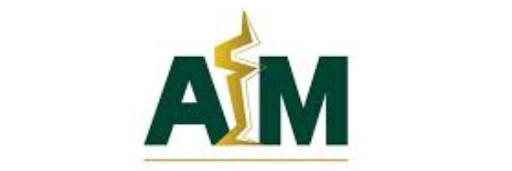 Al Maeraj Contracting Co. L.L.C