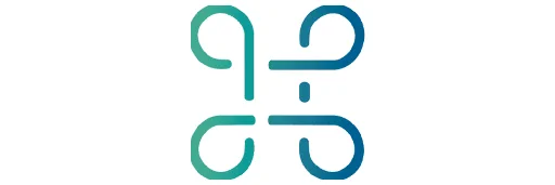 META Solutions and Services L.L.C