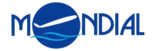 Mondial Overseas General Trading L.L.C