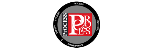 PRO C.E.S.S. FZE Control Engineering & Safety Systems