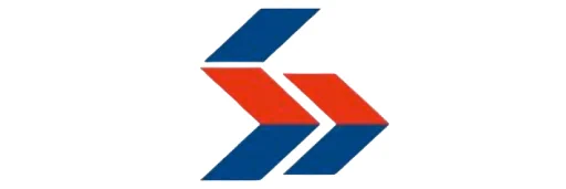 Shaanxi Construction Engineering Group Co., Ltd. SCEGC