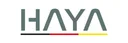 HAYA Interiors