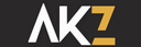 AKZ Bricks Trading