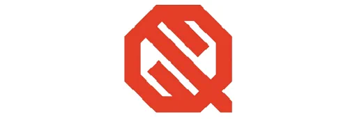 Mohd Al Qama Building Material Trading L.L.C