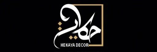 Hekaya Deco