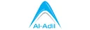 Al Adil General Trading L.L.C