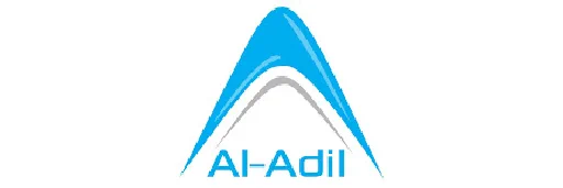 Al Adil General Trading L.L.C