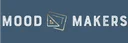 Mood Makers Decor Works SP L.L.C