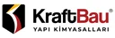 KraftBau Construction Chemicals