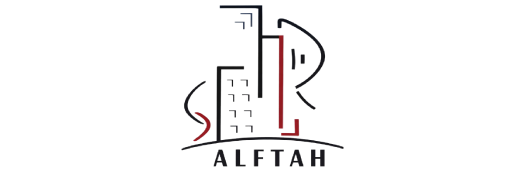 Dar Al Fath Building Contracting