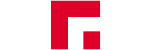 Gutmann International Metal Industries L.L.C