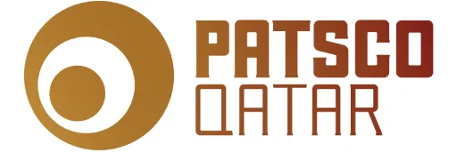 Pearl Arabia Trading Services & Maintenance Co. W.L.L (Patsco Qatar)
