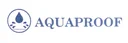 AQUAPROOF Waterproofing Thermal Insulation