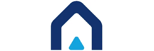 Spider Access Cladding Works & Building Cleaning L.L.C