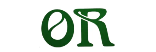 Al Orooba Building Contracting & Maintenance Est - UQ